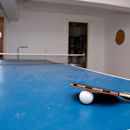 Appartement Triandaros With Pool *